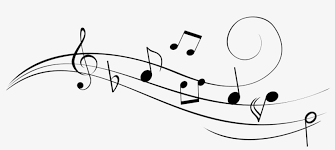 What's the best way to draw music notes? Music Notes Png Hd Music Notes Drawings Easy Free Transparent Png Download Pngkey