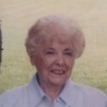 Obituary information for Patricia Ann Bowen