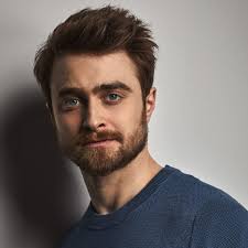 910,974 likes · 161,645 talking about this · 4 were here. Daniel Radcliffe Responds To J K Rowling S Tweets On Gender Identity The Trevor Project