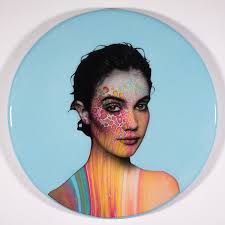 Thumbnails — FORT WORKS ART