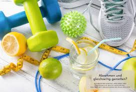 Ursprünglich kommt skyr aus island, wo es sich. Abnehmen Und Schlank Bleiben Mit Skyr Buch Versandkostenfrei Weltbild De