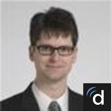 Dr. Devon S. Conway, MD