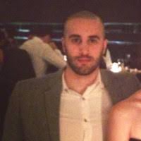 20+ "Hakimian" profiles