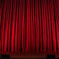 Pacelli Catholic Middle School Presents: Annie Jr. event in Stevens Point, WI