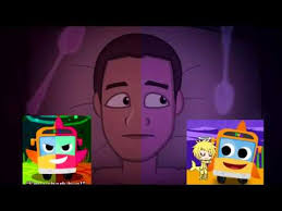 (REQUESTED) Spoon Song Sing Along In G Major 20