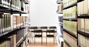 By the wealth advisor contributor. Cio Dictionary Of Banking Ubs Global