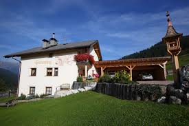 +39 0471 847681 fax +39 0471 847450. Apartments San Cassiano Alta Badia Holidays In The Dolomites