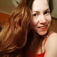 ✈✈✈ Trasa: Vieden