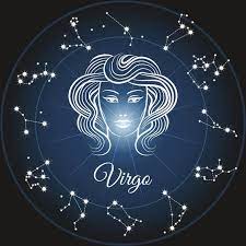 2 września ema, mialem to samo. Znak Zodiaku Panna Charakterystyka Znaku Zodiaku Mjakmama Pl