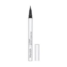Jual Wardah Eyexpert Optimum Hi Black Liner Eyeliner 1 G Online Desember 2020 Blibli