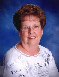 Obituary information for Judith A. Shea