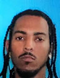 Halifax County #Arrested