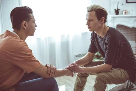 When You Both Feel Misunderstood - 5 Tips For Clear Communication — Austin,  TX — RCC Austin