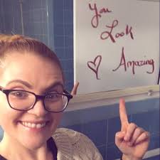 Hey everyone! I'm specializing in psychology-driven weight loss and  mind-body transformation. My passion is helping women break free from the  all-or-nothing mindset and build confidence that lasts. I love blending  brain rewiring