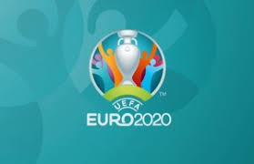 Här hittar ni spelschema, tabeller, grupper, vinnarodds, speltips och livestream på em i fotboll! Em 2021 Spelschema Laguppstallning Stream Transfer Nyheter