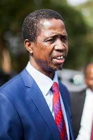 What makes Zambia so amazing?