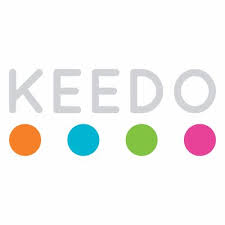 Information and translations of keedo in the most comprehensive dictionary definitions resource on the web. Keedo International Keedooriginal Twitter