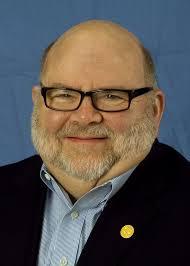 Polk Tax Collector's Office to Receive Governor's Sterling Award