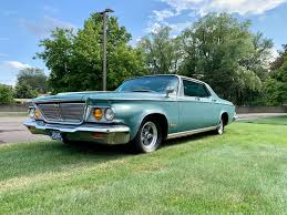 Image result for Ivory 1964 Chrysler