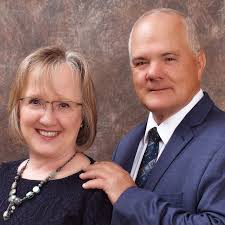 New leaders of 16 temples around the world — from Boston to Brazil