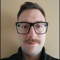 Matthew John Przybylek