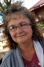 Sherri Cross-Lunsford Obituary