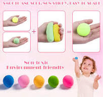 48 Color Clay Set Air Dry Clay For Kids - 12 Boxes With 48 Colors, Ultra  Light & Non-Toxic Modeling Clay Kit With Sculpting Tools & Tutorials Clay  ...