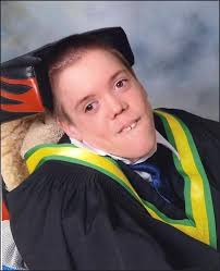 Contributions to the tribute of Ty Perrott