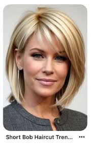 kathy crews (kathycrews60)