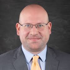 Jay Lyons Email & Phone Number