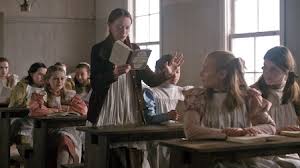 How to deal with bullies, by anne shirley. Anne With An E Netflix Official Site