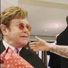 Who’s ready to Step Into Christmas? 🎄