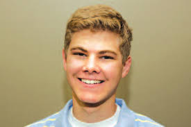 Daily Iowan (Iowa City, Iowa), 2009-09-21