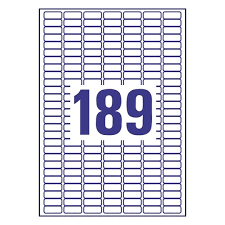 Leitz register druckvorlage b rozubeh r. Online Vorlage Word Vorlage L4731 Avery Zweckform