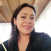 60+ "Katherine Mina" profiles