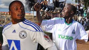 Currently, gor mahia rank 5th, while sofapaka hold 12th position. Gor Mahia Vs Sofapaka Line Up