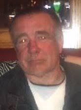 Death Notice of Tony (Anthony) MOTLEY (Ballickmoyler, Carlow)