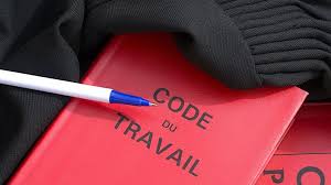 De licenciement code du travail. Le Nouveau Bareme 2017 Des Indemnites De Licenciement