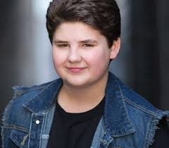 Margaret and the Moon (Short 2016)