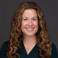 1000+ "Beth Ed" profiles