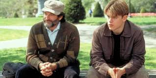 Matt damon cut a casual figure on thursday as he stepped out at 74th annual cannes film festival. Here Are 5 Matt Damon Movies You Have To Check Out In Isolation Spin1038