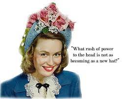 New Hat Quotes Hats Inspiration Hoeden