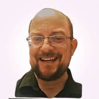 40+ "Nat Emery" profiles