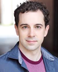 Rob McClure Featured in New Web Series, Launching Jan. 27