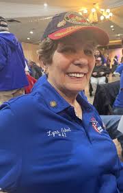 Multiple donations at Thursday's Honor Flight breakfast will help finance  more veteran flights