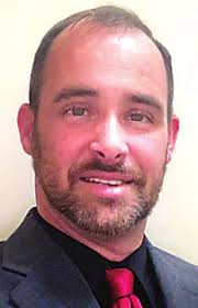 Legislature up for grabs