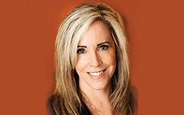 SD 500: Melissa Hayden-Cook