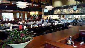 Check spelling or type a new query. Bar And Kitchen Picture Of J Alexander S Restaurant Boca Raton Tripadvisor