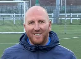 Top matches in snooker league