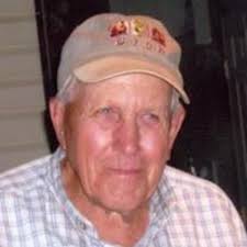 Robert James Pitcher Obituary February 3, 2015